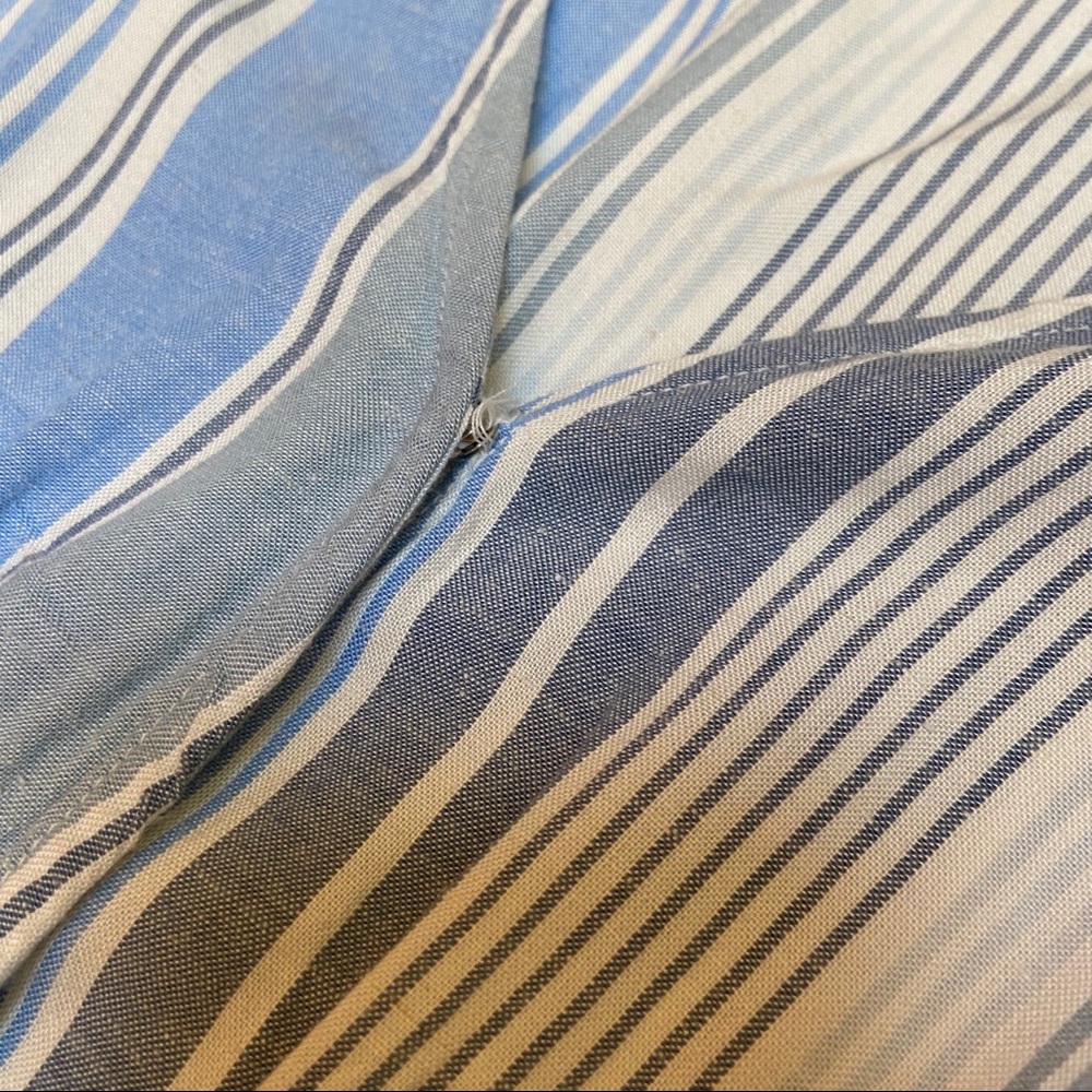 a.n.a Midi Dress - Picture 3 of 6